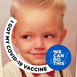 Meet your Posher, Allan